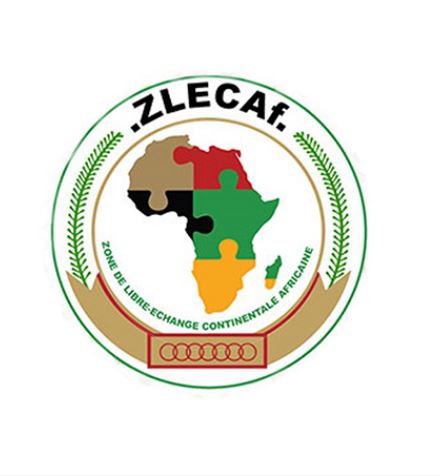 Les Comores en voie de ratifier l’accord de la ZLECAf